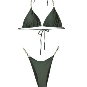 Bikini Mashenka